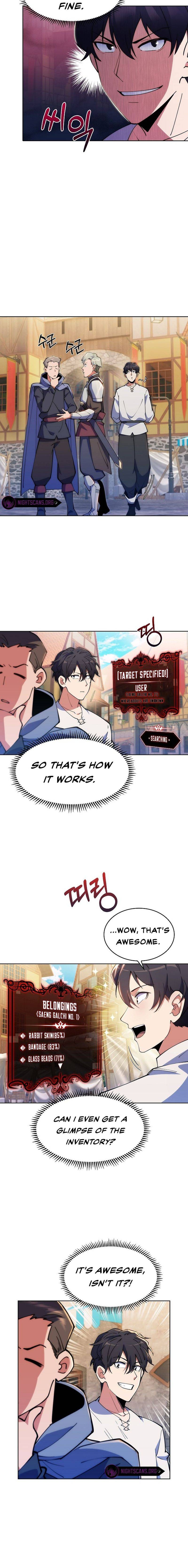 Page 23 of Chapter 2