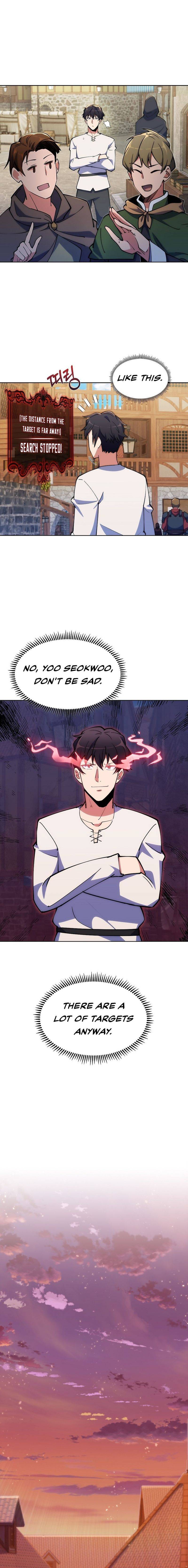 Page 24 of Chapter 2