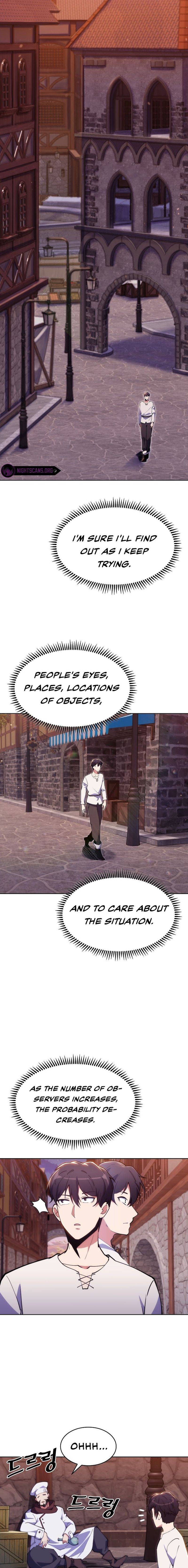 Page 25 of Chapter 2
