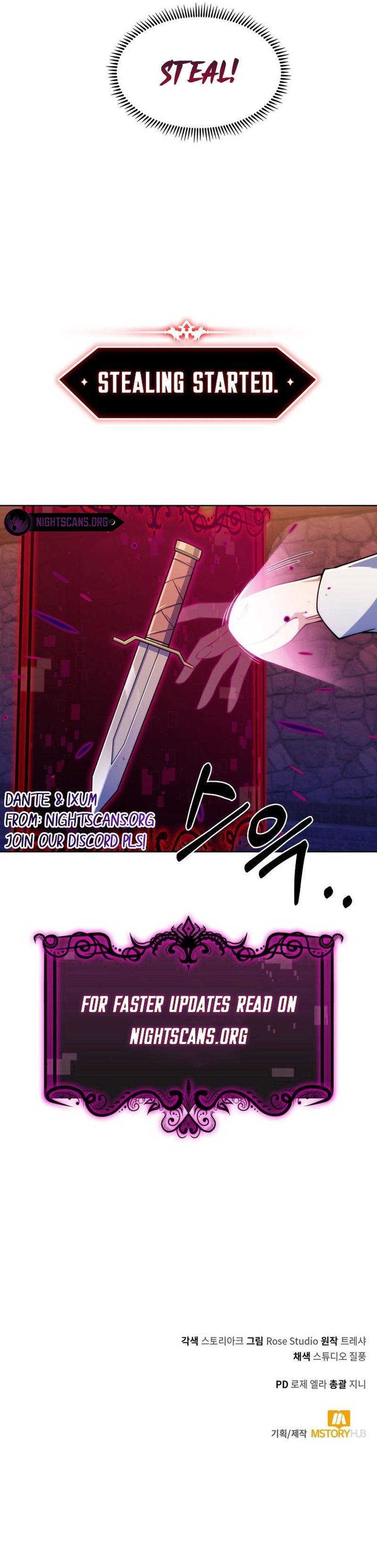 Page 27 of Chapter 2