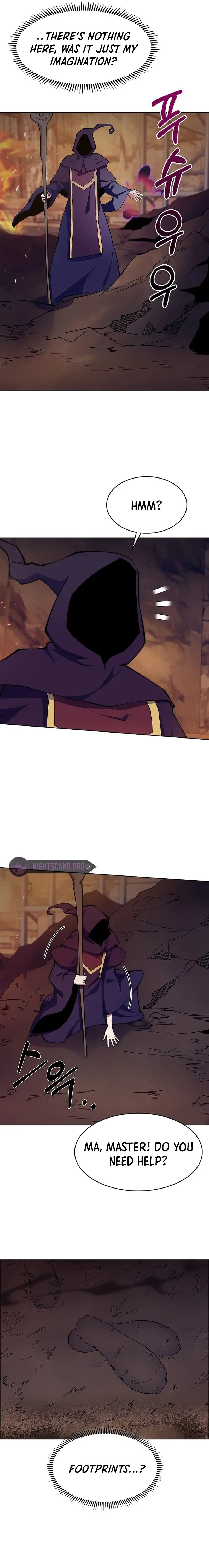 Page 3 of Chapter 20