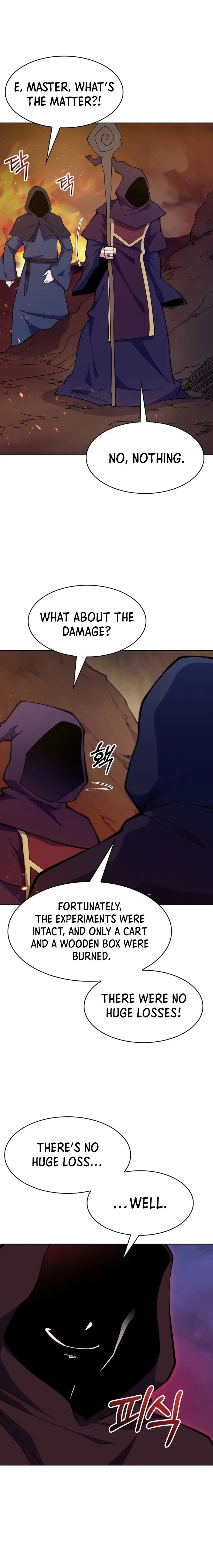 Page 4 of Chapter 20
