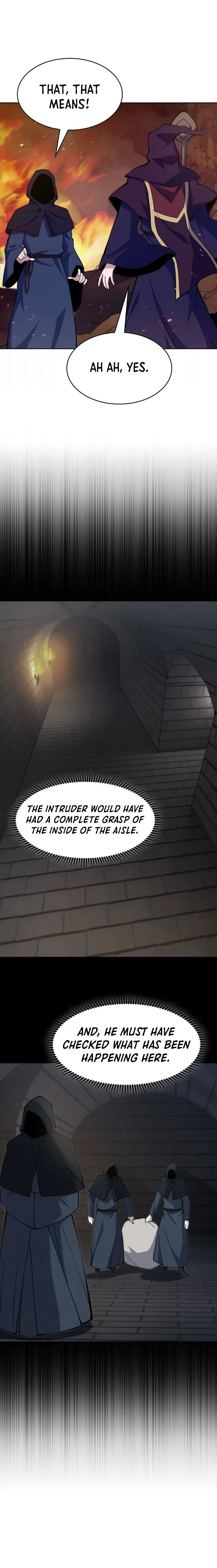 Page 6 of Chapter 20