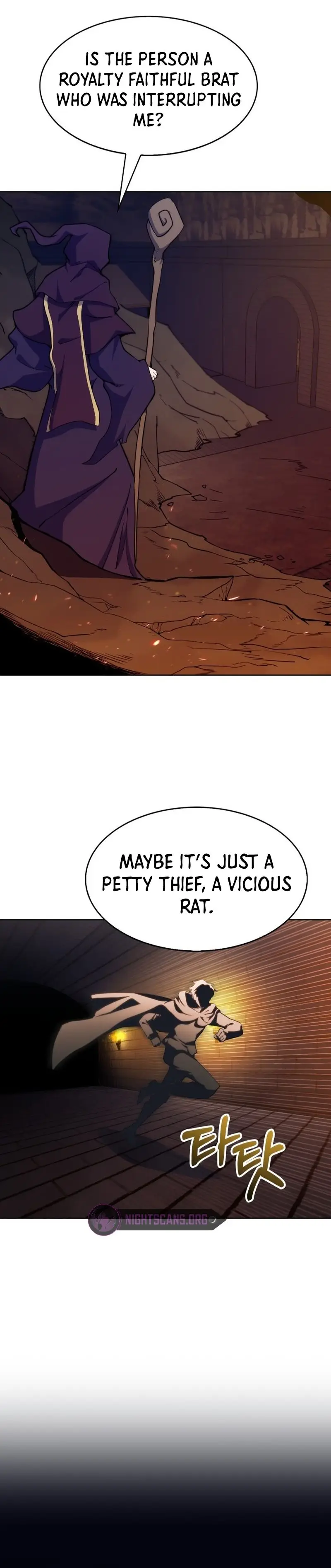 Page 8 of Chapter 20