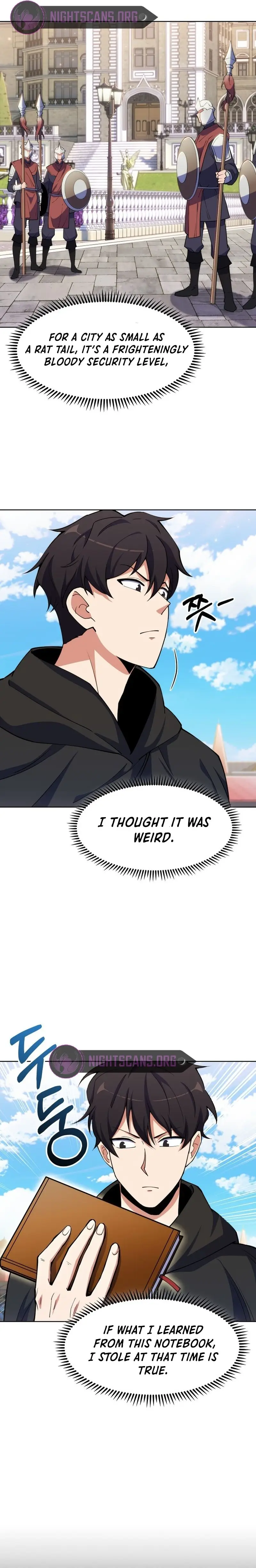 Page 11 of Chapter 20