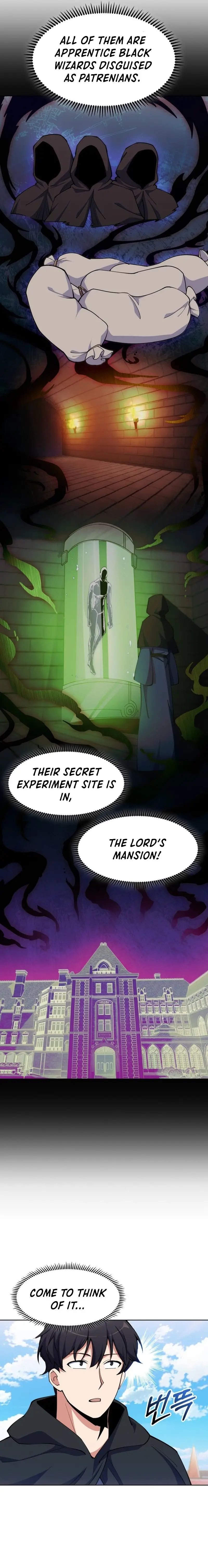 Page 12 of Chapter 20