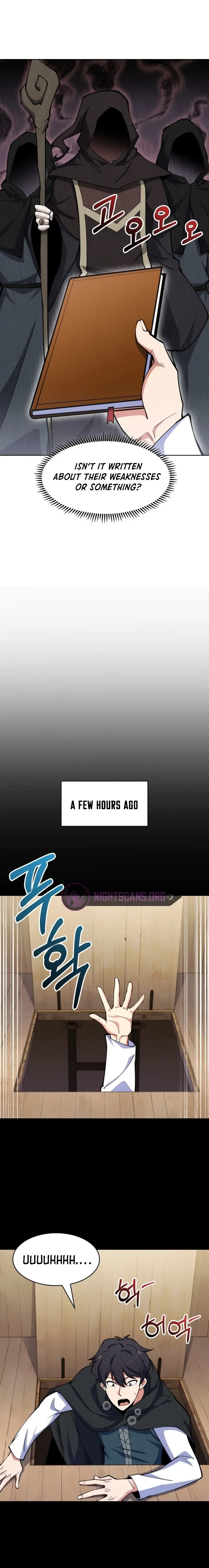 Page 13 of Chapter 20