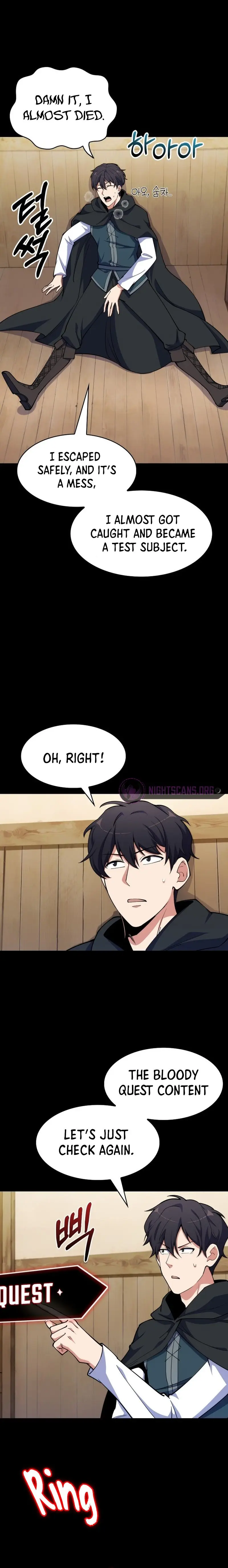 Page 14 of Chapter 20