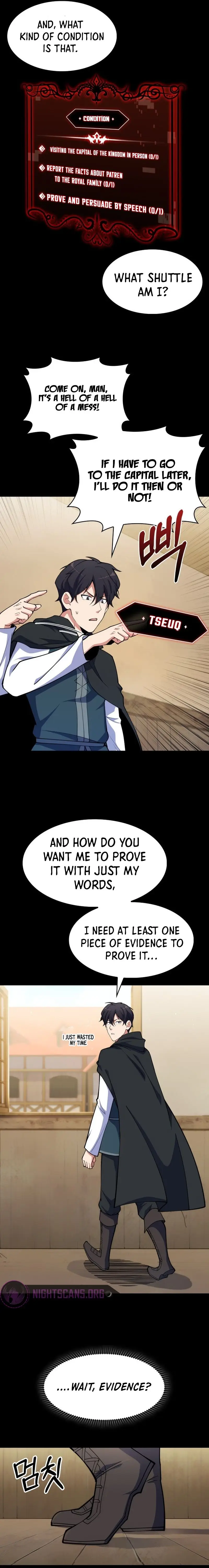 Page 16 of Chapter 20