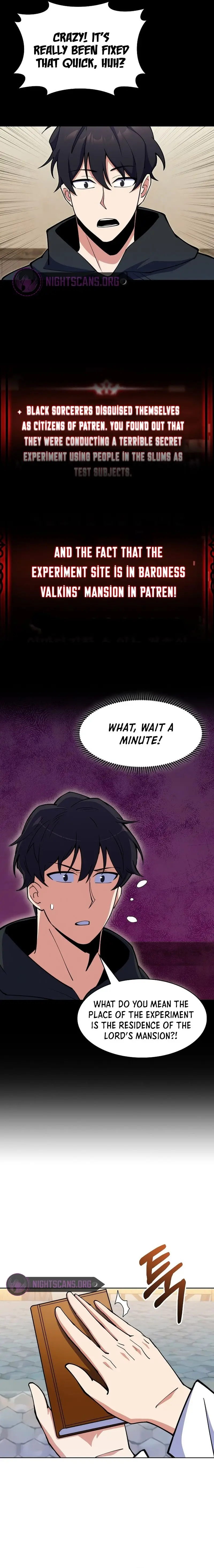 Page 19 of Chapter 20