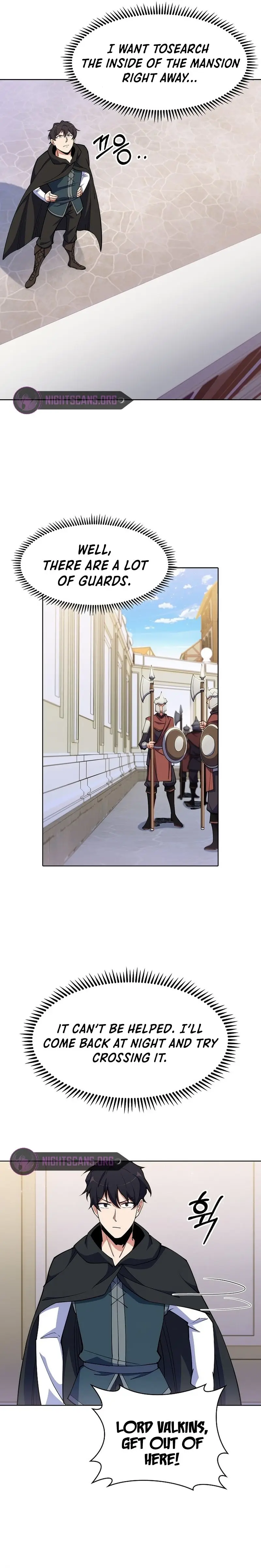 Page 21 of Chapter 20
