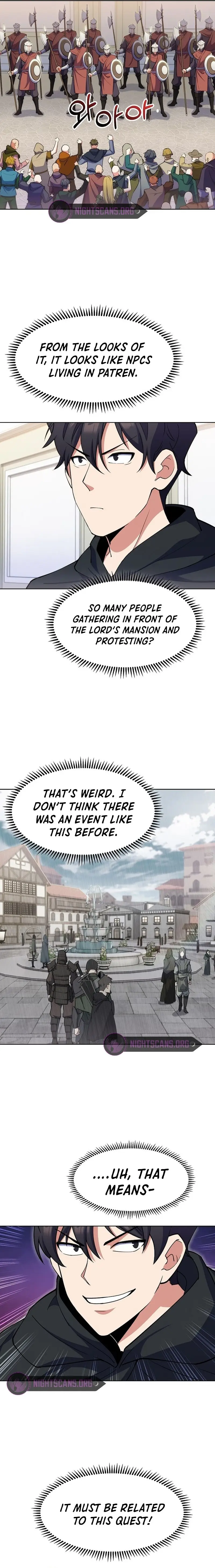Page 23 of Chapter 20