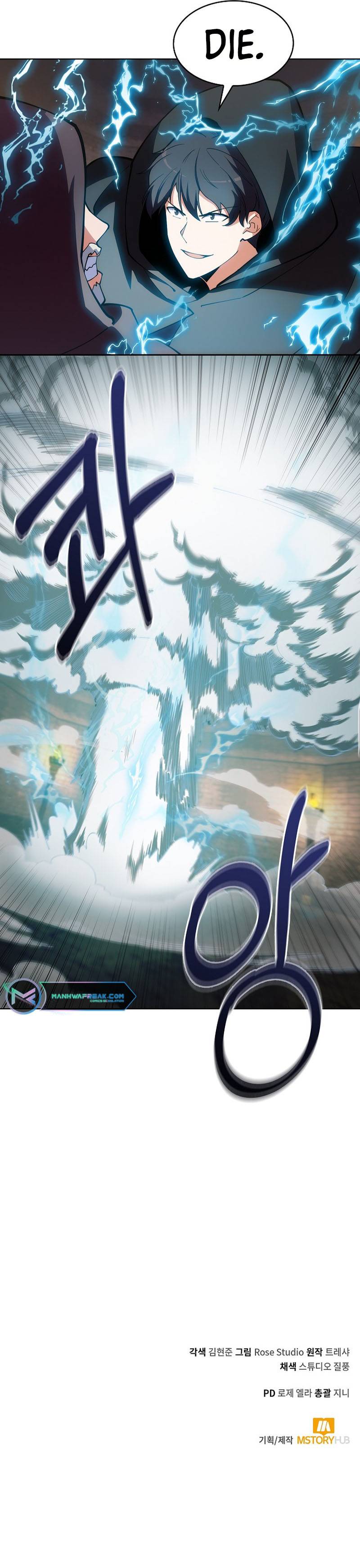 Page 9 of Chapter 26