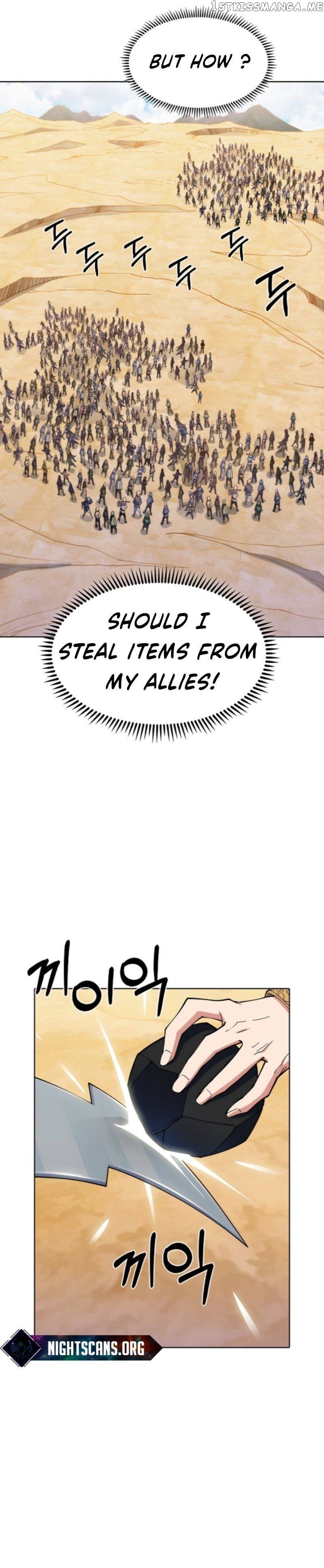 Page 4 of Chapter 29