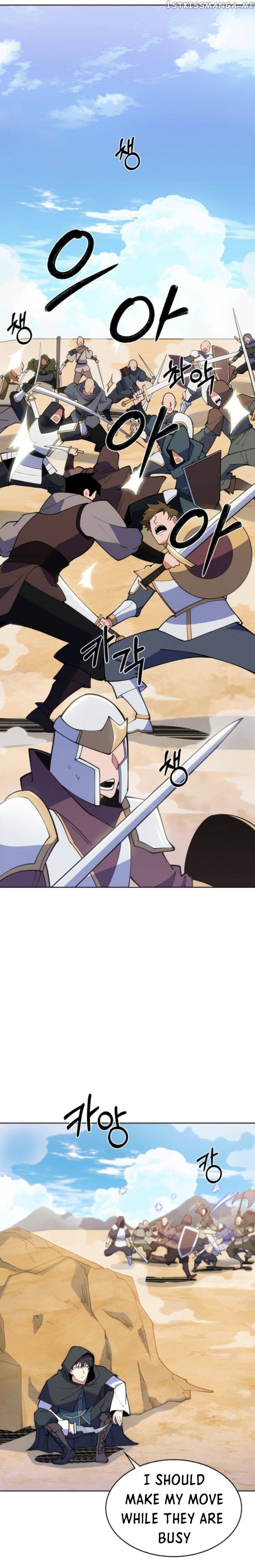 Page 6 of Chapter 29