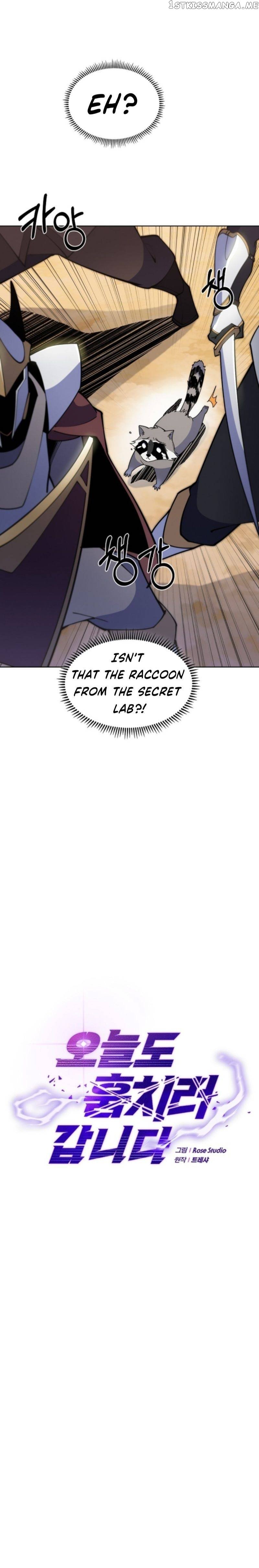 Page 7 of Chapter 29