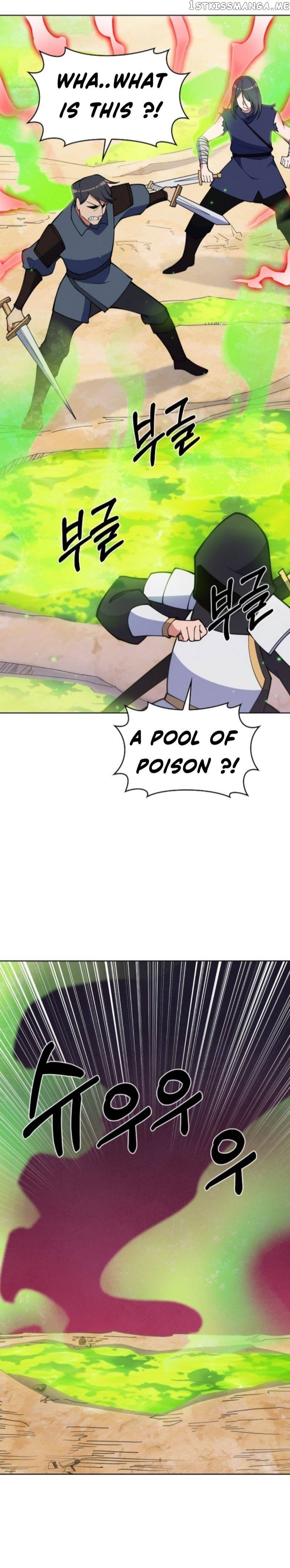 Page 9 of Chapter 29