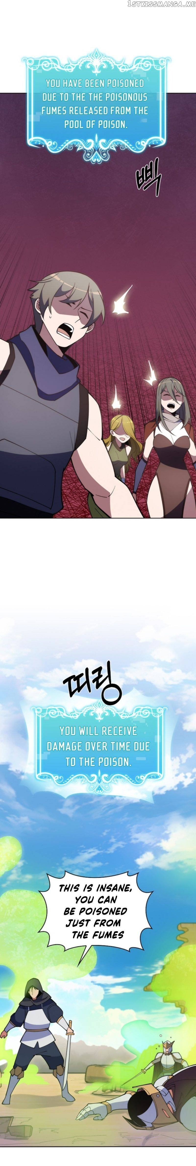 Page 11 of Chapter 29