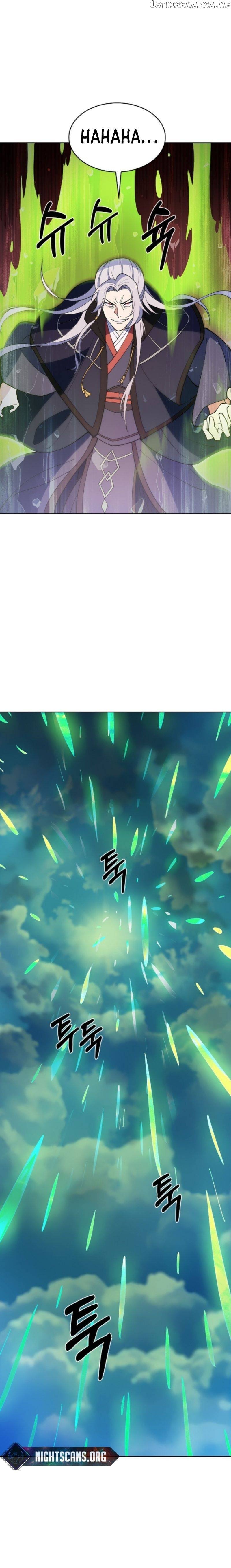 Page 12 of Chapter 29