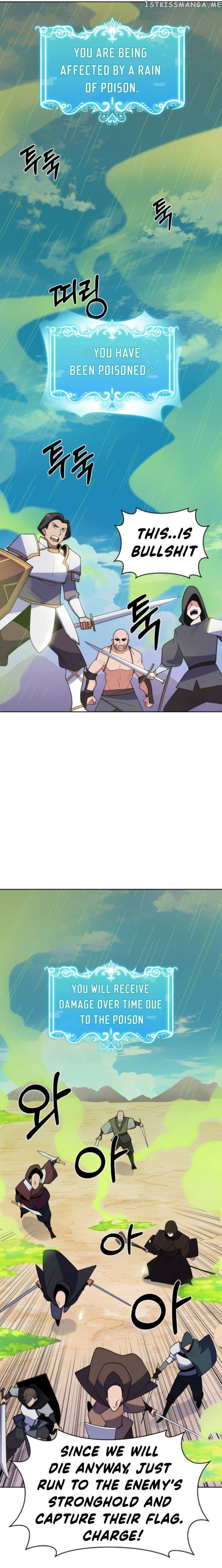 Page 13 of Chapter 29