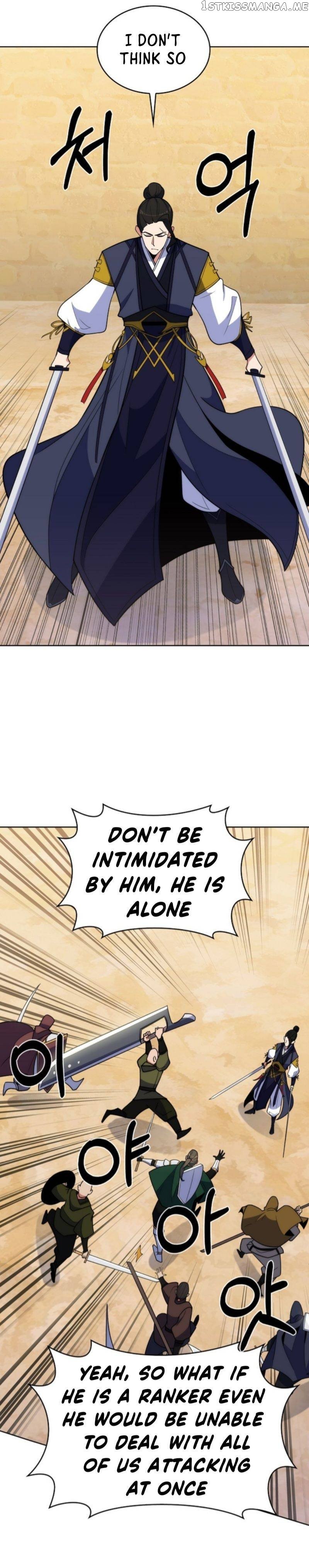 Page 15 of Chapter 29