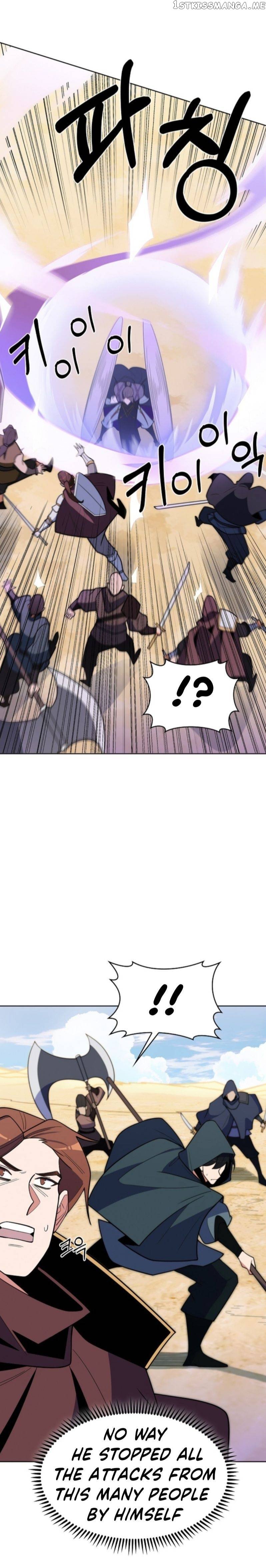 Page 16 of Chapter 29
