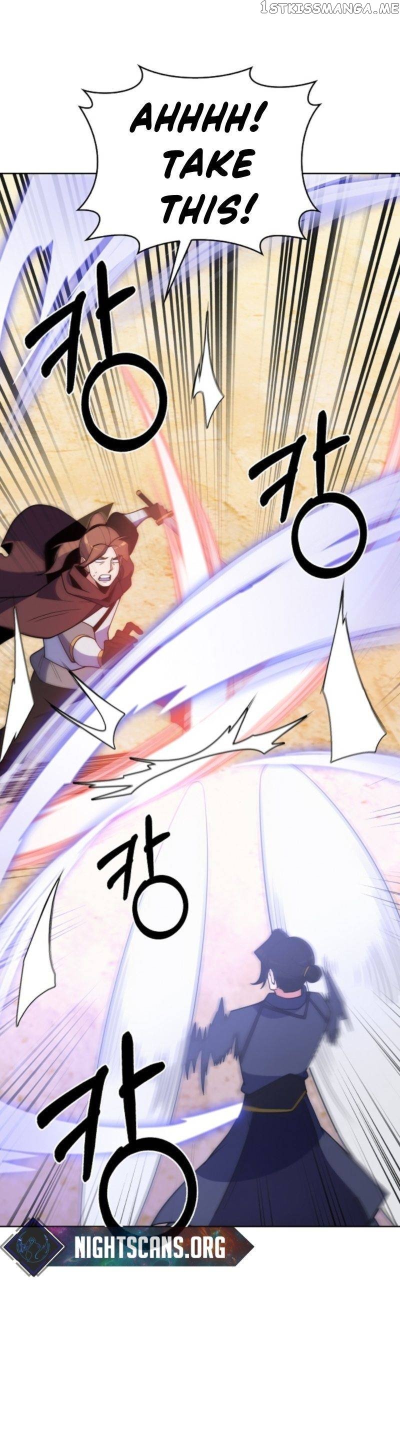 Page 18 of Chapter 29