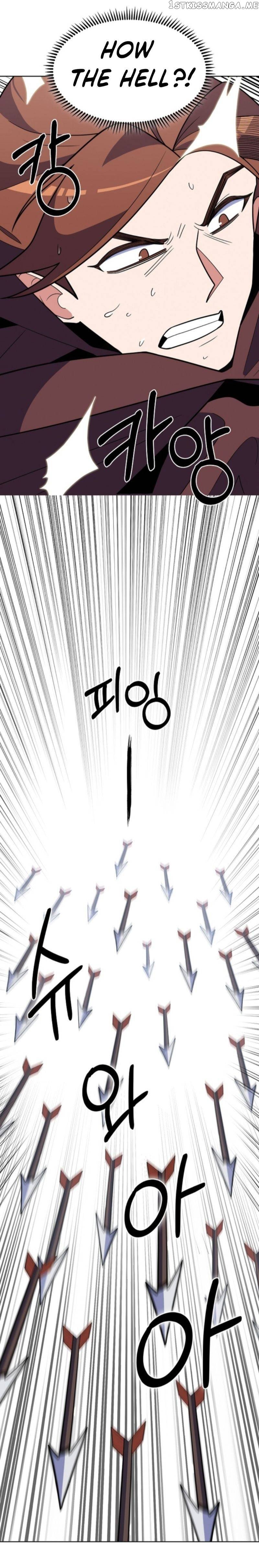 Page 19 of Chapter 29