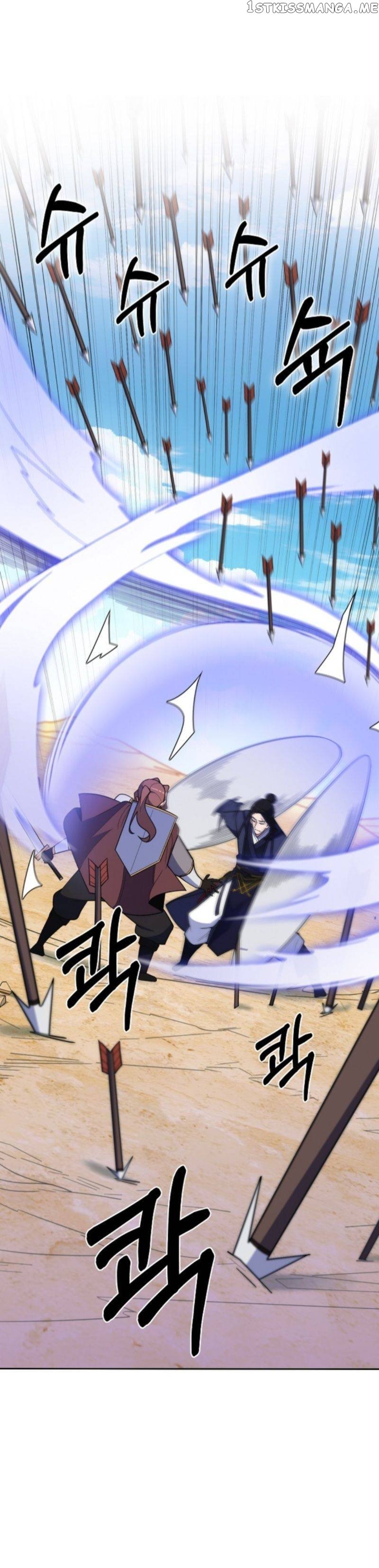 Page 20 of Chapter 29