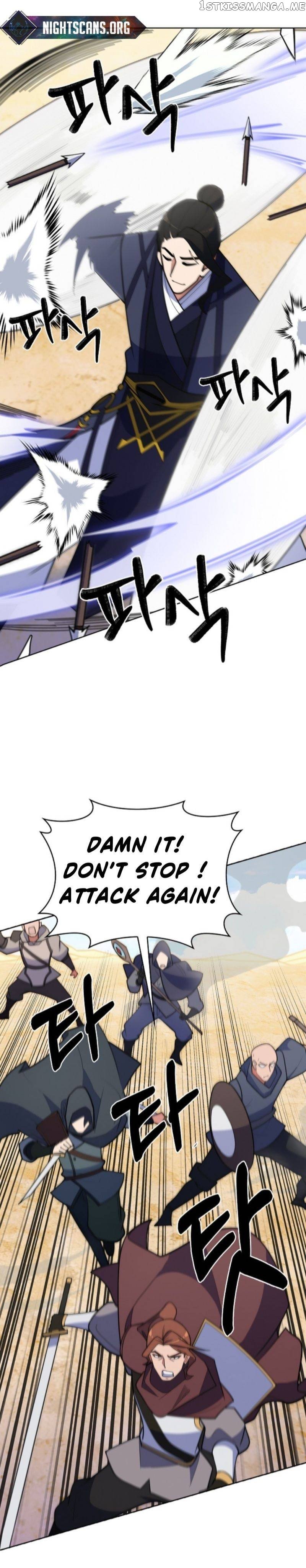 Page 21 of Chapter 29