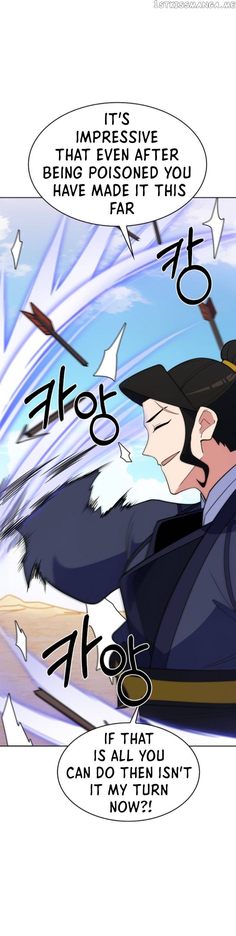 Page 23 of Chapter 29