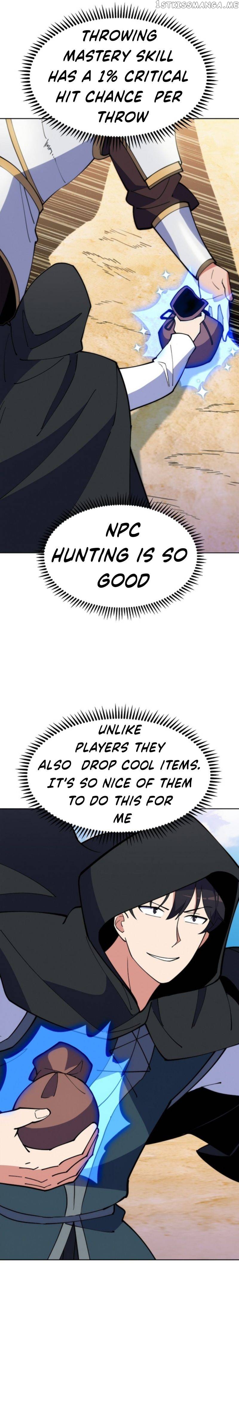 Page 30 of Chapter 29