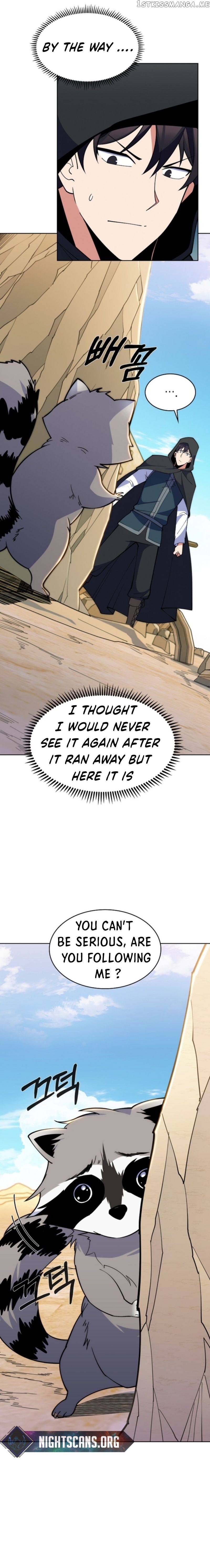 Page 31 of Chapter 29