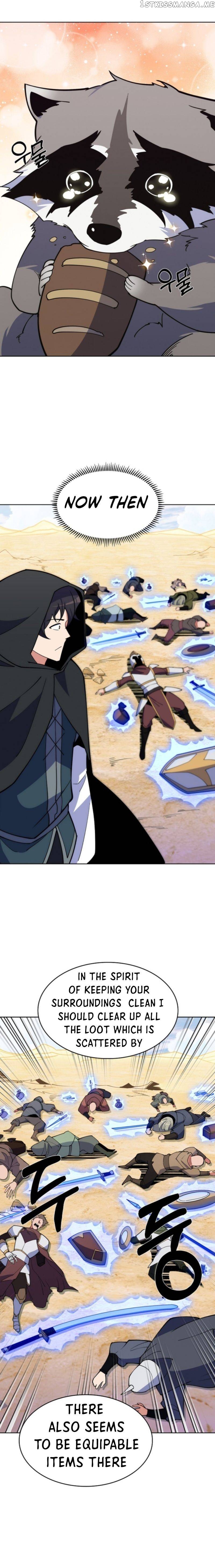 Page 33 of Chapter 29
