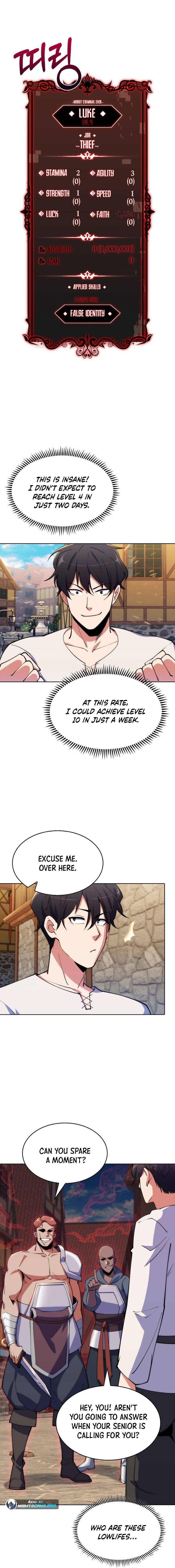 Page 13 of Chapter 3
