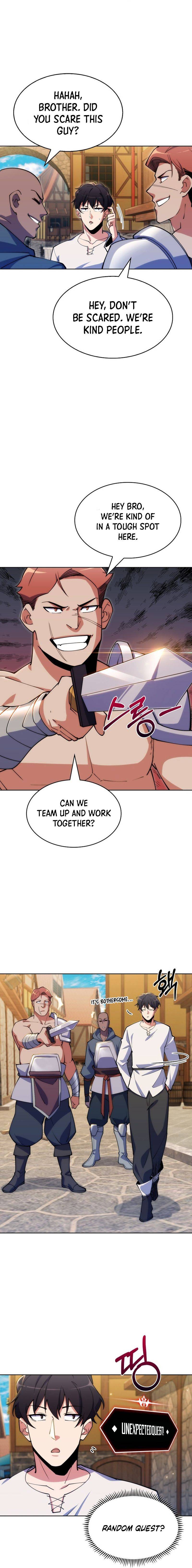 Page 14 of Chapter 3