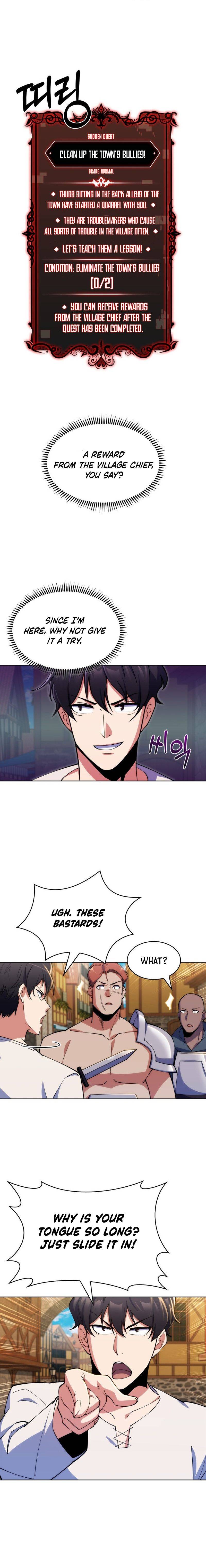 Page 15 of Chapter 3