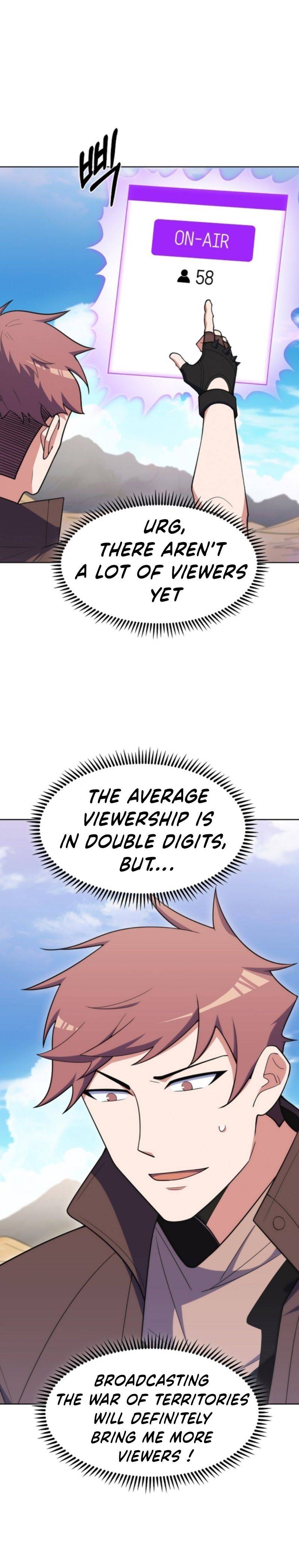 Page 3 of Chapter 31