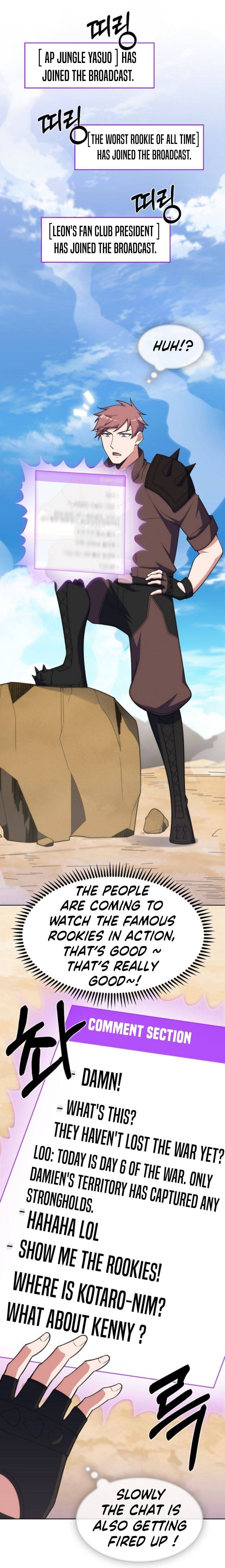 Page 4 of Chapter 31