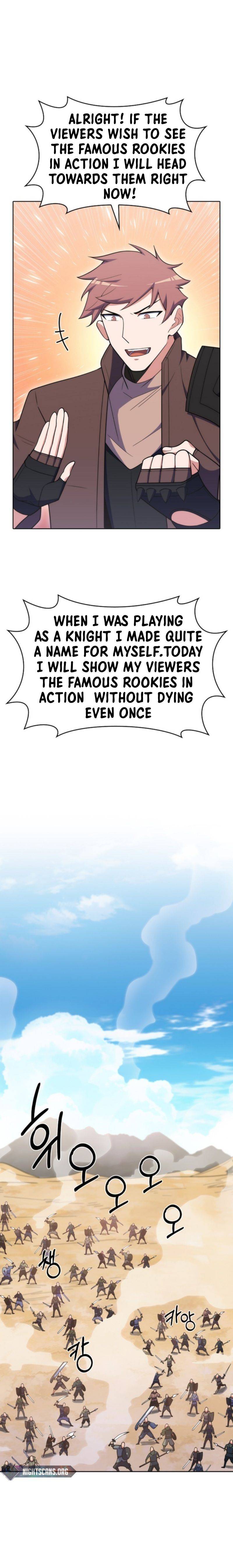 Page 5 of Chapter 31