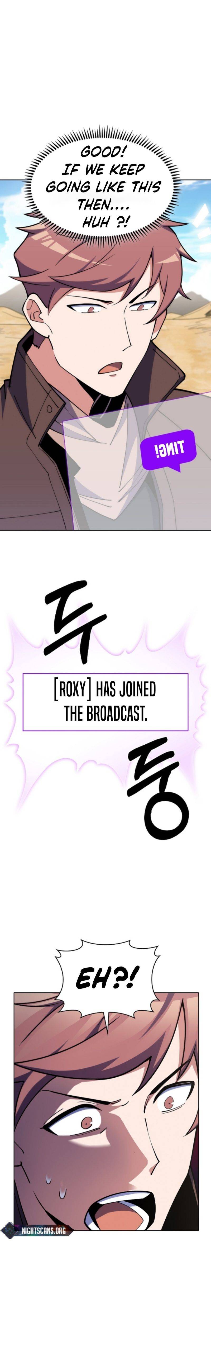 Page 7 of Chapter 31