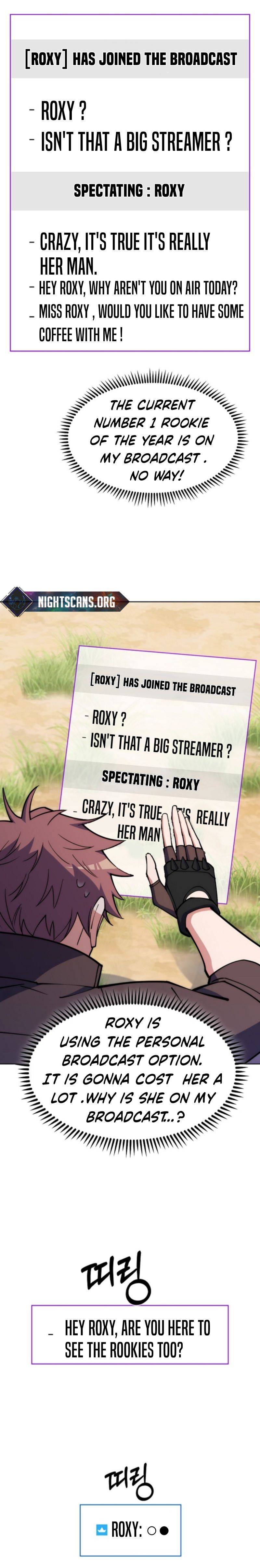 Page 8 of Chapter 31