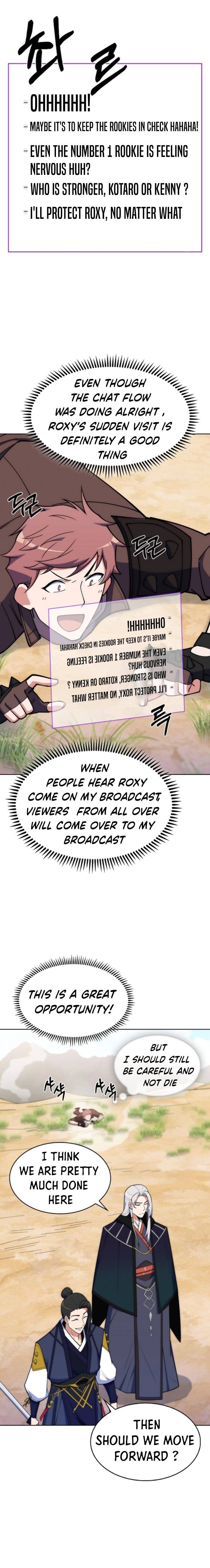 Page 9 of Chapter 31