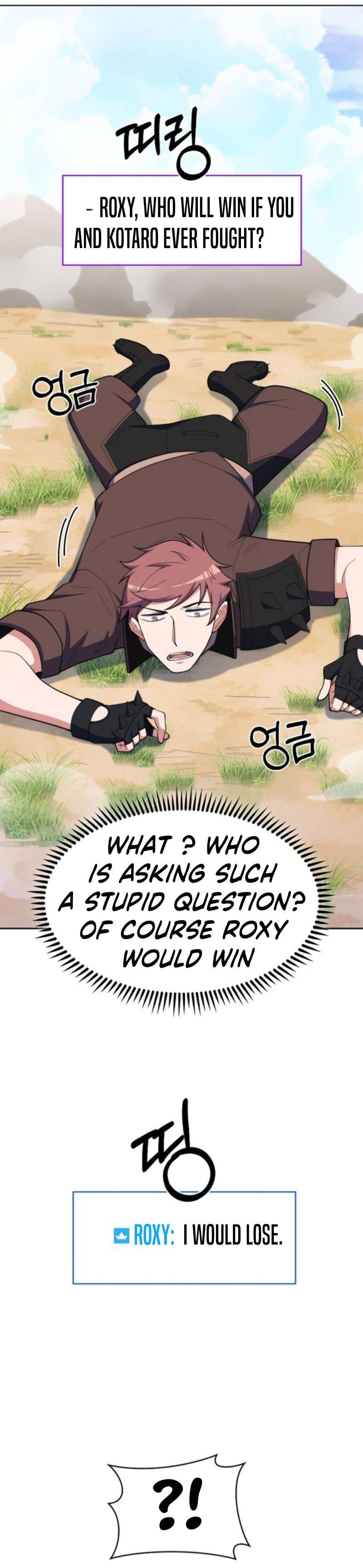 Page 10 of Chapter 31