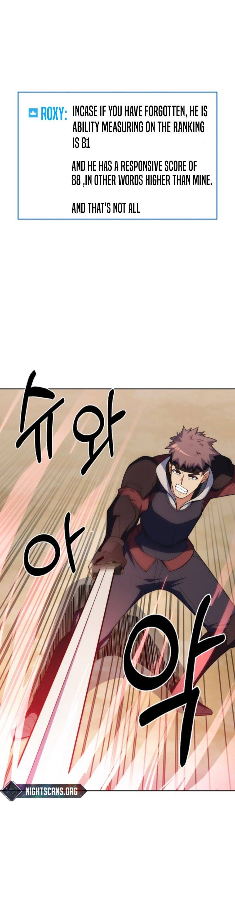 Page 12 of Chapter 31