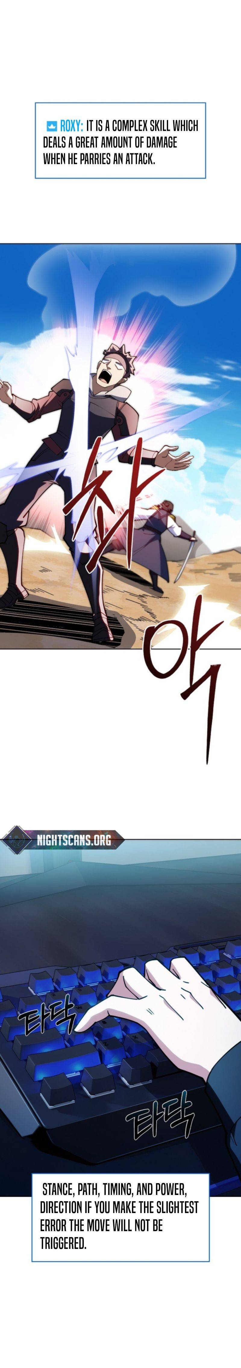 Page 14 of Chapter 31