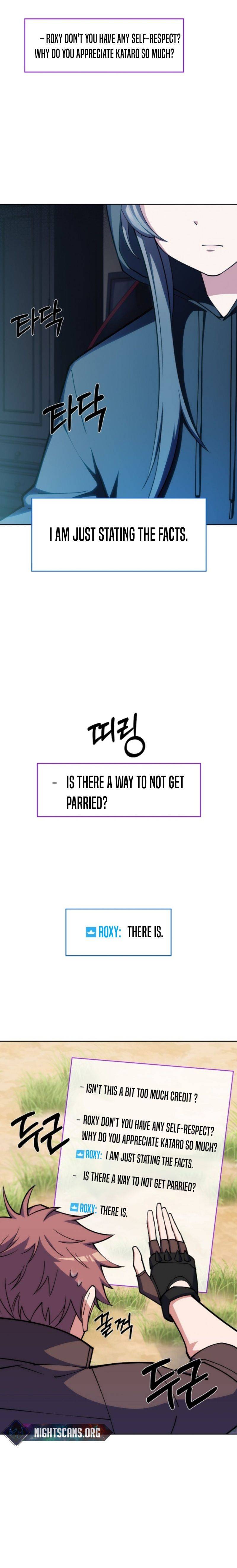 Page 16 of Chapter 31