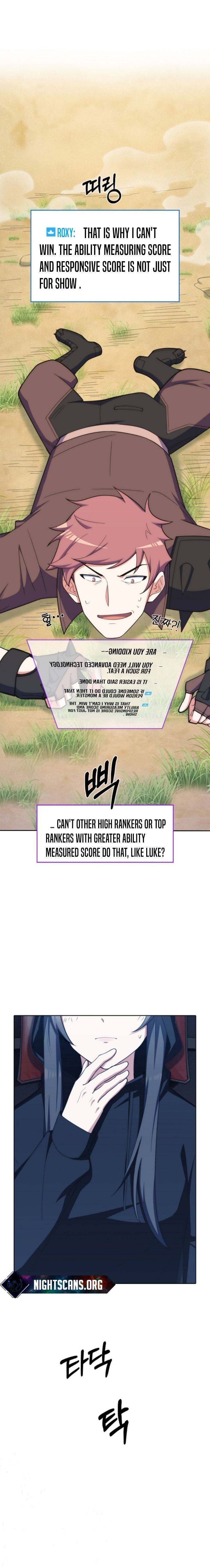 Page 18 of Chapter 31