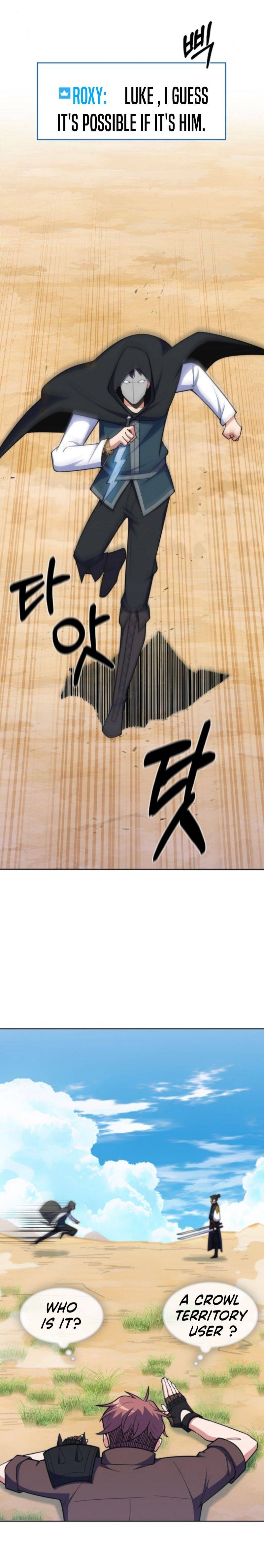 Page 19 of Chapter 31