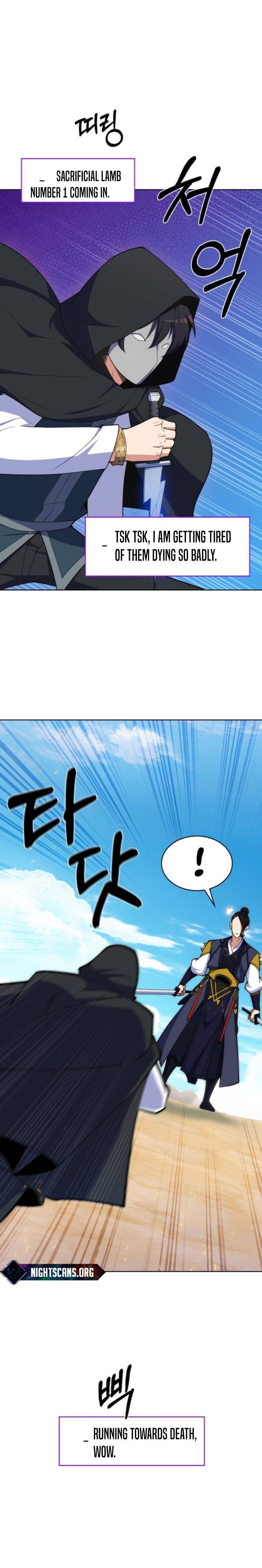 Page 20 of Chapter 31